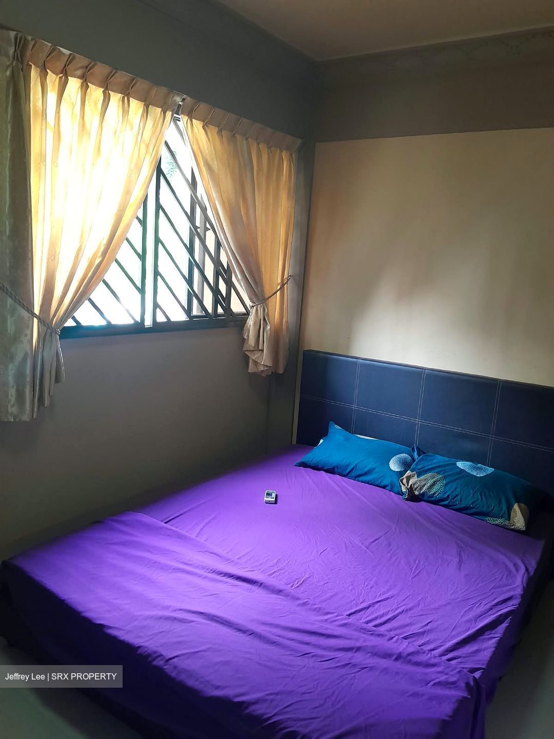 Blk 707 Clementi West Street 2 (Clementi), HDB 4 Rooms #610408301